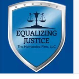 Hernandez & Associates Law background image
