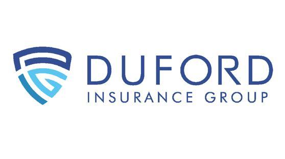 Duford Insurance Group background image