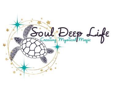 Soul Deep Life, LLC background image