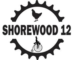 Gentlemen of Shorewood background image