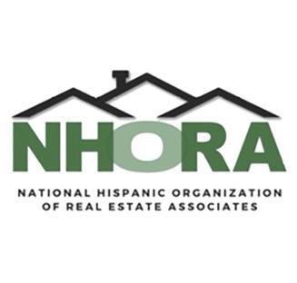 NHORA of greater Sacramento background image