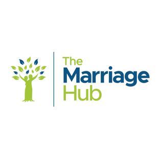The Marriage Hub background image