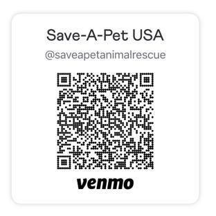 Save-A-Pet USA background image