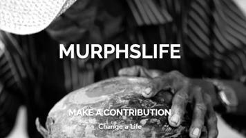 Murphslife Foundation background image