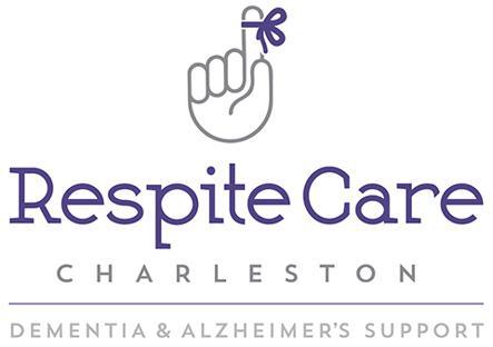 Respite Care Charleston background image