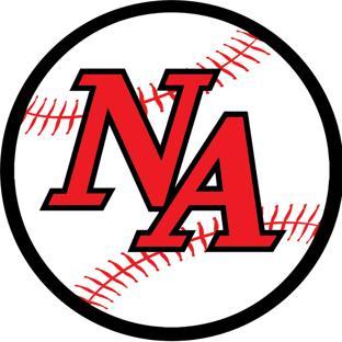 North Andover Youth Baseball Inc background image