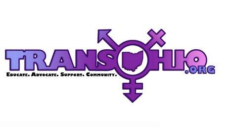 TransOhio background image