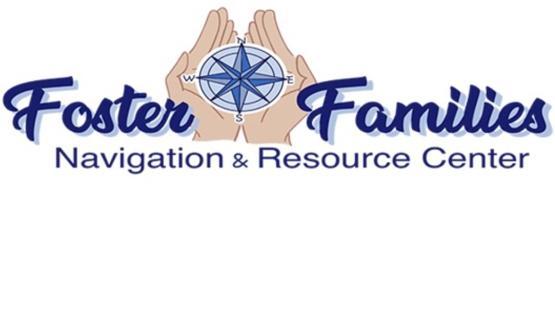 Foster Families Navigation & Resource Center background image
