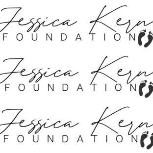 Jessica Kern Foundation background image