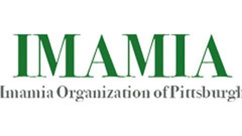 Imamia Organization of Pittsburgh background image