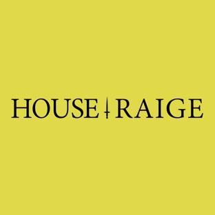 House of Raige LLC background image