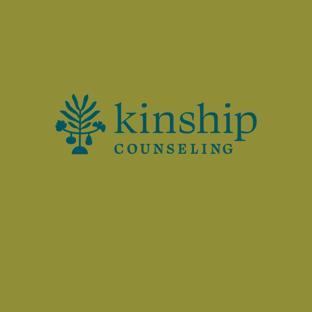 Kinship Counseling background image