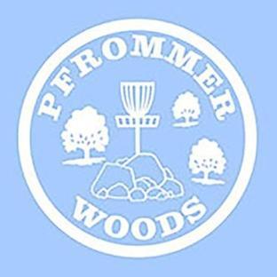 Pfrommer Woods background image