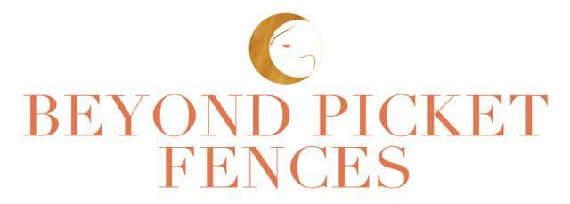 Beyond Picket Fences background image