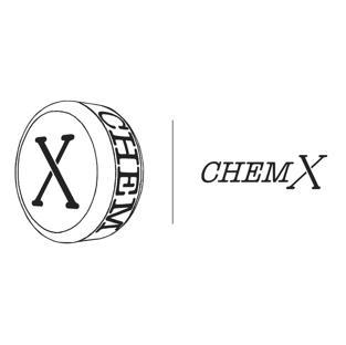 ChemX background image