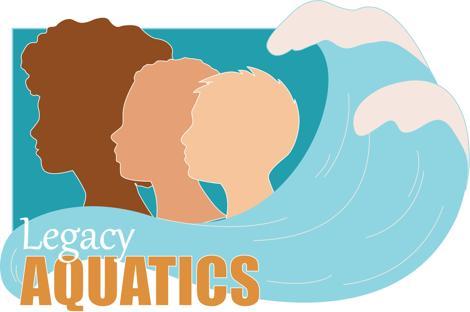 Legacy Aquatics background image