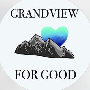 Grandview For Good background image