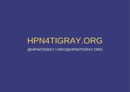 HPN4TIGRAY background image