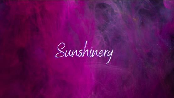 Sunshinery background image
