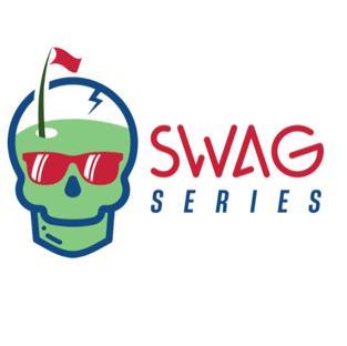 Swag Series background image