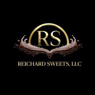 Reichard Sweets, LLC background image