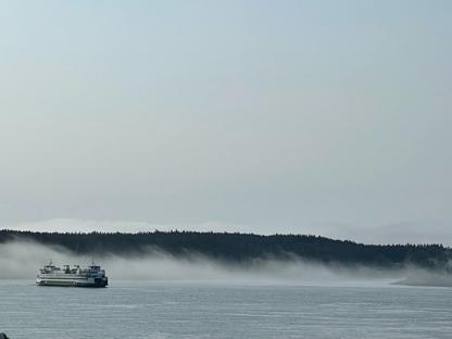 Orcas Island Chamber of Commerce background image