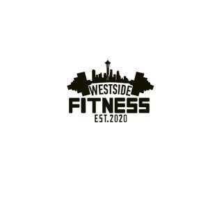 Westside Fitness background image