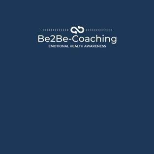 Be2Be-Coaching, Inc. background image