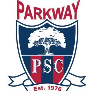 Parkway Soccer Club background image