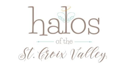 Halos of the St. Croix Valley background image