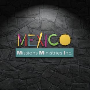 Mexico Missions Ministries background image