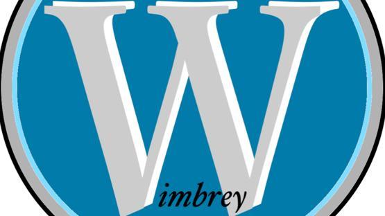 Wimbrey and Wimbrey background image