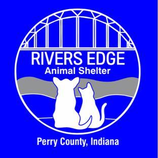 Rivers Edge Animal Shelter background image