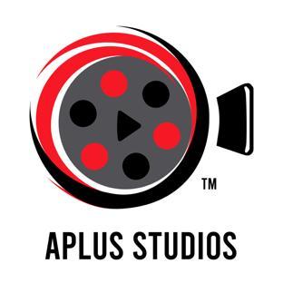 APlus Studios background image