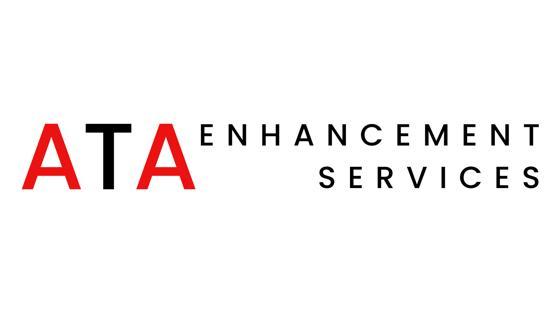 ATA Enhancement Services LLC background image