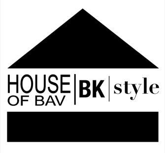 House Of BAV background image