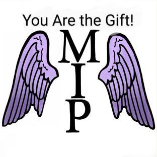 MIP Life Designs background image