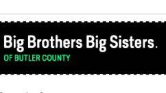 Big Brothers Big Sisters of Butler County background image