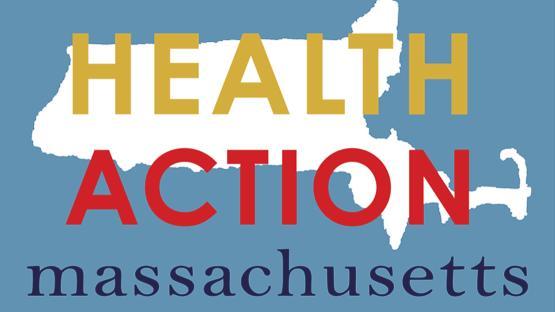 Health Action MA background image