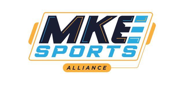 MKEsports Alliance background image