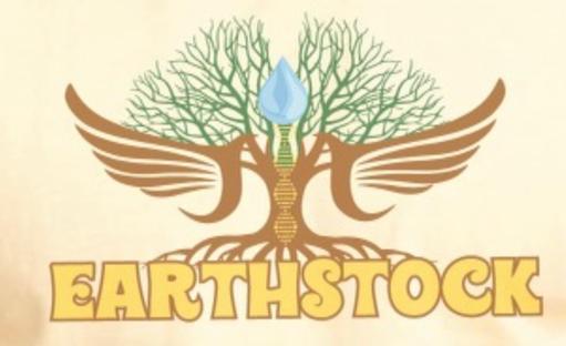 Earthstock Enterprises background image