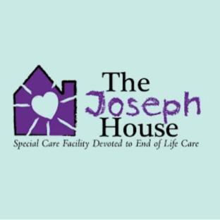 The Joseph House background image