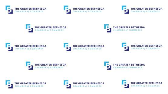 Greater Bethesda Chamber background image