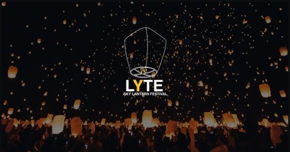 Lyte Festival background image