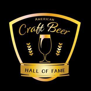 American Craft Beer Hall of Fame background image