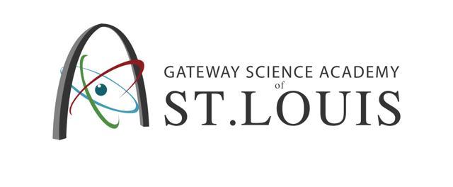 Gateway Science Academy PTO background image
