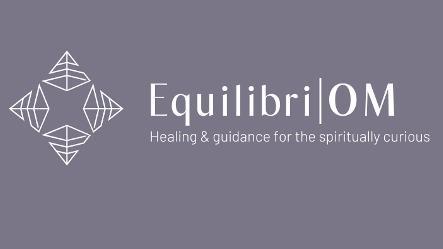 EquilibriOM background image