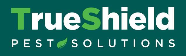 TrueShield Pest Solutions background image