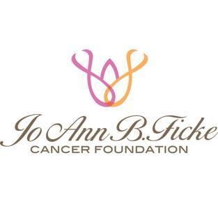 JoAnn B. Ficke Cancer Foundation background image