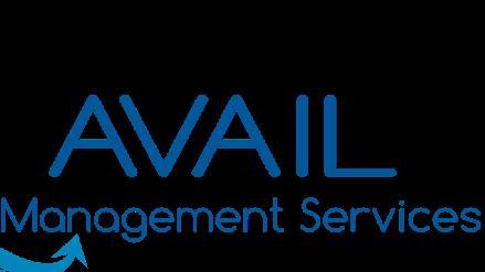 Avail Management Services background image